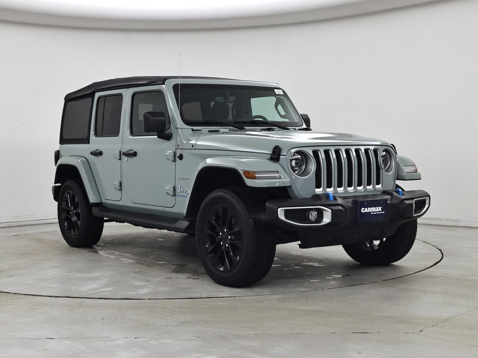 jeep wrangler 4xe 2023 1C4JJXP67PW651086 image jeep wrangler 4xe 2023 1C4JJXP67PW651086 image